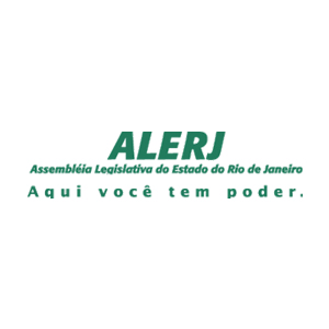 Alerj