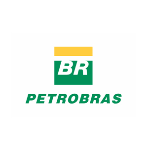 Petrobras