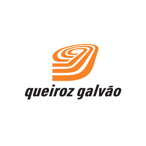 Queiroz Galvão