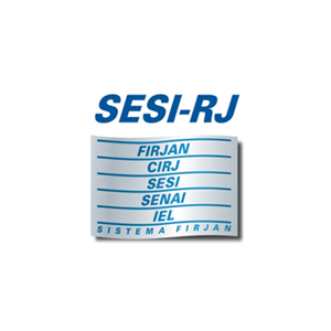 SESI