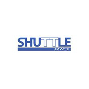 Shuttle Rio