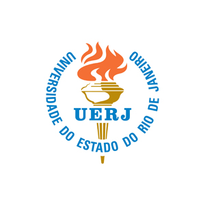 UERJ