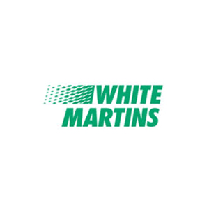 White Martins